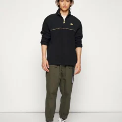 Ellesse SMORA - Sweat Polaire - Black 13 Ellesse SMORA - Sweat Polaire - Black -Ellesse Elegant Boutique 631723f0e23e4331b56a0f0e4725a340