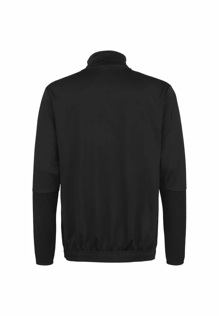 Ellesse MARZO - Veste De Survêtement - Black 2 Ellesse MARZO - Veste De Survêtement - Black – Image 2