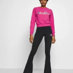 Ellesse MERC - Sweatshirt - Pink 6 Ellesse MERC - Sweatshirt - Pink -Ellesse Elegant Boutique 63580cd06e7d44debb69163ab24fc1d5