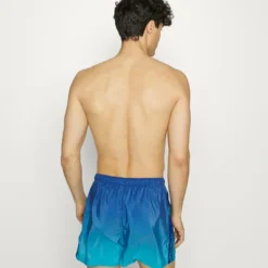 Ellesse FADALDTO - Short De Bain - Black Fade 8 Ellesse FADALDTO - Short De Bain - Black Fade -Ellesse Elegant Boutique 6358e4adcdd342a3b89c08ebd7e2533f