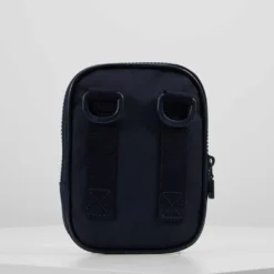 Ellesse TEMPLETON - Sac Bandoulière - Navy -Ellesse Elegant Boutique 63605d5c565b4e69ae663490c3a19e19