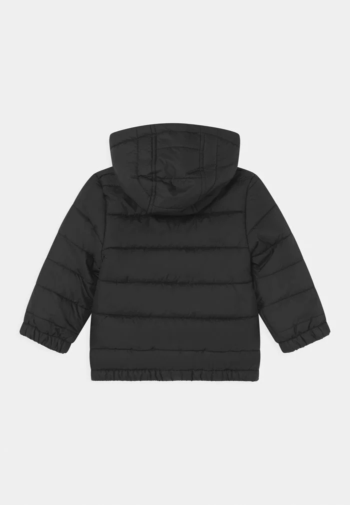 Ellesse ANDI UNISEX - Veste D'hiver - Black 2 Ellesse ANDI UNISEX - Veste D'hiver - Black – Image 2