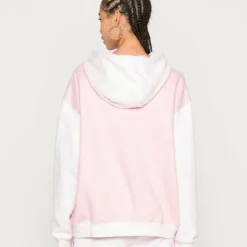 Ellesse CELY - Sweatshirt - Light Pink -Ellesse Elegant Boutique 64585963f55d402d9a5eed7b9585ae8a