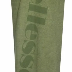 Ellesse Pantalon De Survêtement - Khaki 6 Ellesse Pantalon De Survêtement - Khaki -Ellesse Elegant Boutique 64c0fdc59200404da087cc393c2ac738