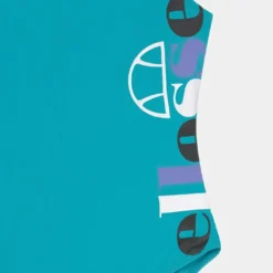 Ellesse TARO SWIMSUIT - Maillot De Bain - Blue -Ellesse Elegant Boutique 64c360841bec4b2dab0b8587dce191eb