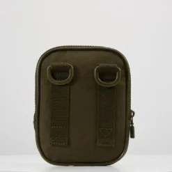 Ellesse TEMPLETON - Sac Bandoulière - Khaki -Ellesse Elegant Boutique 64edc803f1794837b79462ad79bd4902