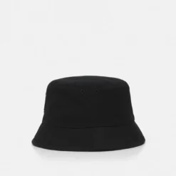 Ellesse ALINE UNISEX - Chapeau - Black -Ellesse Elegant Boutique 651ed073847844c2a9071d8837047565
