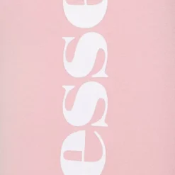 Ellesse TOUR - Short - Light Pink -Ellesse Elegant Boutique 65be6f460932458c939c5cd4f0c22e1e