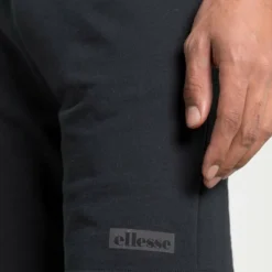 Ellesse OULAN SET - T-shirt Basique - Washed Black 9 Ellesse OULAN SET - T-shirt Basique - Washed Black -Ellesse Elegant Boutique 65d951e50a7e4999aceb1d88c502fed5