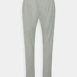 Ellesse THEO LOUNGEWEAR SETS - Pyjama - Grey Marl -Ellesse Elegant Boutique 65dc61850be746dd8207d2cbc46b1573