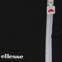 Ellesse NORTO BACKPACK UNISEX - Sac à Dos - Black -Ellesse Elegant Boutique 66116f8f82ba48df8c67727f0e7d41d7