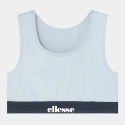 Ellesse EMILO BRA 3 PACK - Brassière - Multi 6 Ellesse EMILO BRA 3 PACK - Brassière - Multi -Ellesse Elegant Boutique 6613136cf970481d89cedb5bea4b856b