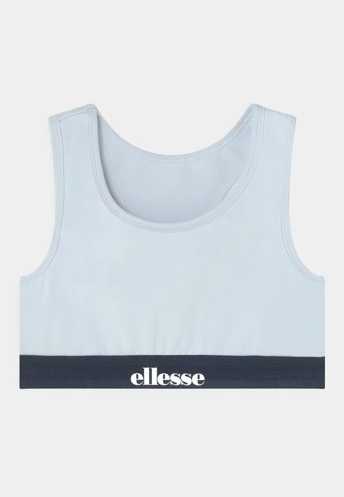 Ellesse EMILO BRA 3 PACK - Brassière - Multi 3 Ellesse EMILO BRA 3 PACK - Brassière - Multi – Image 3