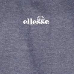 Ellesse WINTERA - Sweatshirt - Denim-blue 5 Ellesse WINTERA - Sweatshirt - Denim-blue -Ellesse Elegant Boutique 668e6c77bce8445cafd9c6863d37c8ec