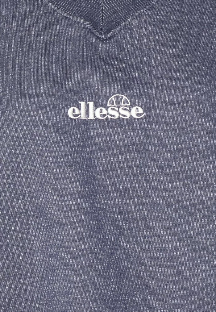 Ellesse WINTERA - Sweatshirt - Denim-blue 3 Ellesse WINTERA - Sweatshirt - Denim-blue â Image 3