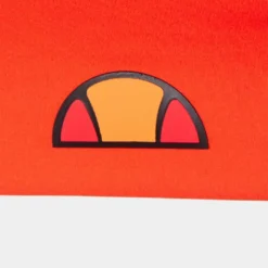 Ellesse FIERY BRA TOP - Brassières De Sport à Maintien Supérieur - Orange 5 Ellesse FIERY BRA TOP - Brassières De Sport à Maintien Supérieur - Orange -Ellesse Elegant Boutique 6690f44f6cea4047bf39928e5d579e03