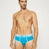 Ellesse ARRILA 3 PACK - Slip - Multi