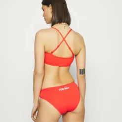 Ellesse CHERRIE SET - Bikini - Red 9 Ellesse CHERRIE SET - Bikini - Red -Ellesse Elegant Boutique 66c5dadbdcf347baa5db7896f5c5a85f
