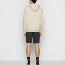 Ellesse CLOVI - Sweatshirt - Beige -Ellesse Elegant Boutique 66d611e80fb64164841ada8d0c0a3391