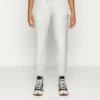 Ellesse FRIVOLA PANT - Pantalon De Survêtement - Off White