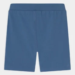 Ellesse SUZINA - Short - Blue -Ellesse Elegant Boutique 66fd247f73a4418f919eefdba81fc6e3