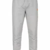 Ellesse Pantalon Classique - Grey Marl