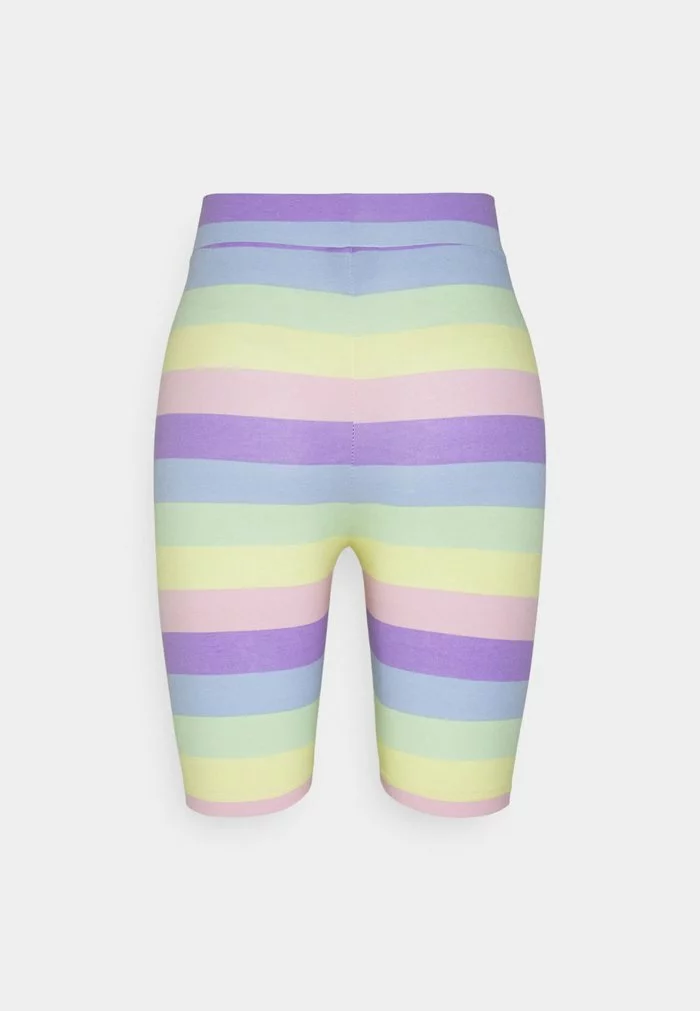 Ellesse LAUREA - Short - Multi 10 Ellesse LAUREA - Short - Multi – Image 10