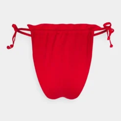 Ellesse NALLIARA - Bikini - Red 11 Ellesse NALLIARA - Bikini - Red -Ellesse Elegant Boutique 673cbe934c694c98b921e58c28e37e5f