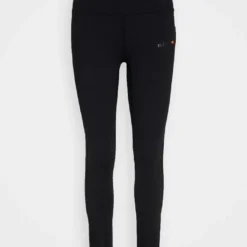 Ellesse PENROSE - Collants - Black 10 Ellesse PENROSE - Collants - Black -Ellesse Elegant Boutique 676d7d9e56b741caa3dcbebadcf66ede