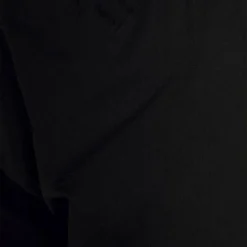 Ellesse ETHAN LOUNGEWEAR SETS - Pyjama - Black -Ellesse Elegant Boutique 67864d65c06a48a9b7fbf2e93caa5a78