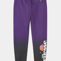 Ellesse MARTHA PANT - Pantalon De Survêtement - Purple/black Fade 4 Ellesse MARTHA PANT - Pantalon De Survêtement - Purple/black Fade -Ellesse Elegant Boutique 67b31f63d1a040c5a1857800c4690889