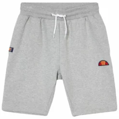 Ellesse TOYLE - Pantalon De Survêtement - Grey Marl -Ellesse Elegant Boutique 67c969fc425a4bbb86020fcf375106e8