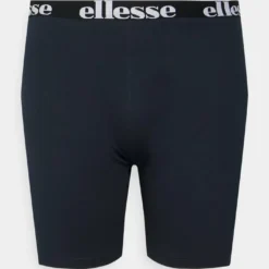 Ellesse ETHAN - Pyjama - Navy 10 Ellesse ETHAN - Pyjama - Navy -Ellesse Elegant Boutique 67e34e5d01604779ba499941d9c2a19c