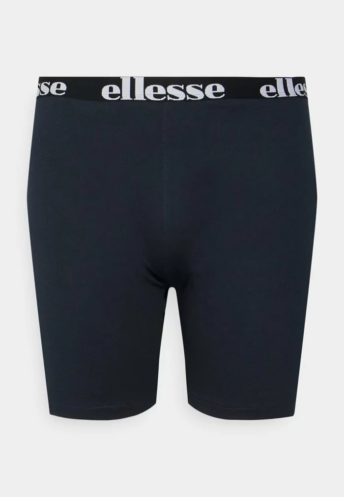 Ellesse ETHAN - Pyjama - Navy 4 Ellesse ETHAN - Pyjama - Navy – Image 4