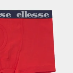 Ellesse RALIO 5 PACK - Shorty - Multi-coloured 7 Ellesse RALIO 5 PACK - Shorty - Multi-coloured -Ellesse Elegant Boutique 67fc133fa8e4452aaf327dbf17fdd652