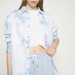 Ellesse VEDIAMO - Pantalon De Survêtement - Light Blue -Ellesse Elegant Boutique 6806e2e6ebdc4cbab61bf839c4f0406f