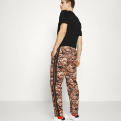 Ellesse NASCOSTO TRACK PANT - Pantalon De Survêtement - Cognac -Ellesse Elegant Boutique 6830166a8b43488a80a00b5325541458