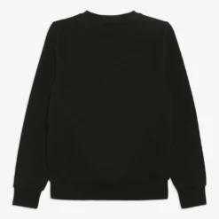 Ellesse SUPRIOS - Sweatshirt - Black -Ellesse Elegant Boutique 6845bad0887f4569a01f8c61268869e8