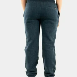 Ellesse Pantalon De Survêtement - Bleu 4 Ellesse Pantalon De Survêtement - Bleu -Ellesse Elegant Boutique 6908c98955884f899ea3ee167c492cca