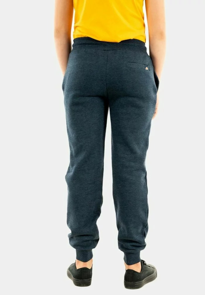 Ellesse Pantalon De Survêtement - Bleu 2 Ellesse Pantalon De Survêtement - Bleu â Image 2