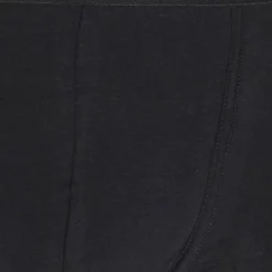 Ellesse BARLA FASHION TRUNKS 12 PACK - Shorty - Black -Ellesse Elegant Boutique 6921550a02334d5b9211b4fcf44eeb6b