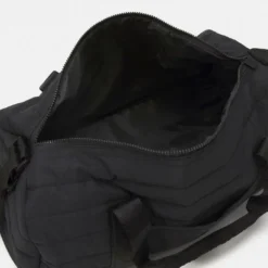 Ellesse ARIZOLA UNISEX - Sac De Sport - Black -Ellesse Elegant Boutique 6951aa745c20492b9c4f819700ee9a53