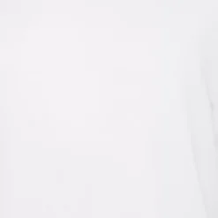 Ellesse WESTORO - T-shirt à Manches Longues - White 5 Ellesse WESTORO - T-shirt à Manches Longues - White -Ellesse Elegant Boutique 69c50c82ffa548bf9c032659148ded94