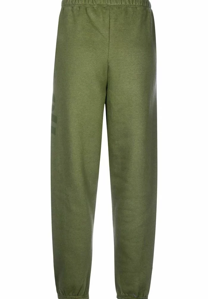 Ellesse Pantalon De Survêtement - Khaki 2 Ellesse Pantalon De Survêtement - Khaki – Image 2