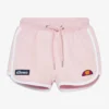 Ellesse VICTENA - Pantalon De Survêtement - Light Pink