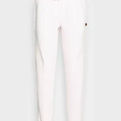 Ellesse PANT - Pantalon De Survêtement - Light Pink -Ellesse Elegant Boutique 6a2d758a1677409fadd8d3e99dfde972