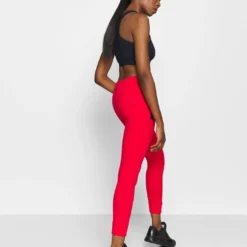 Ellesse CANA - Pantalon De Survêtement - Red 7 Ellesse CANA - Pantalon De Survêtement - Red -Ellesse Elegant Boutique 6a809451d2204e6587ae24dd404229a1