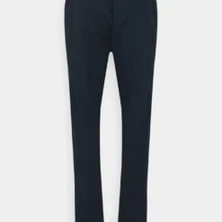 Ellesse THEO LOUNGEWEAR SETS - Pyjama - Navy -Ellesse Elegant Boutique 6ae0f69b629d47d6b8729a0f9e243220