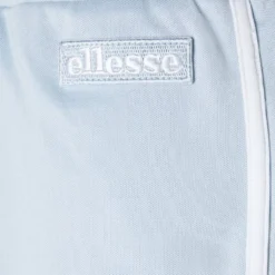 Ellesse VEDIAMO - Pantalon De Survêtement - Light Blue -Ellesse Elegant Boutique 6ae4db771704433b8cd381452252a125