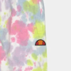 Ellesse MARTHA PANT - Pantalon De Survêtement - Multi-coloured -Ellesse Elegant Boutique 6ae9139a957e4a7ab8a503f031b17594